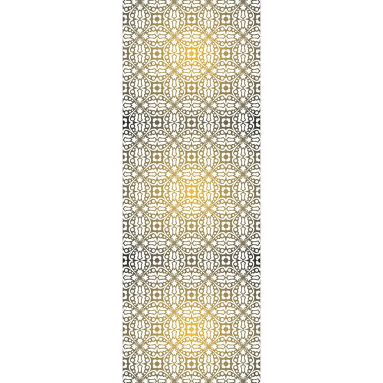 Queen Kerosin Selbstklebende Tapete - Conrad