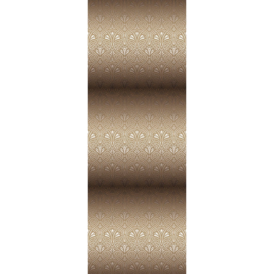 Queen Kerosin Selbstklebende Tapete - Carly