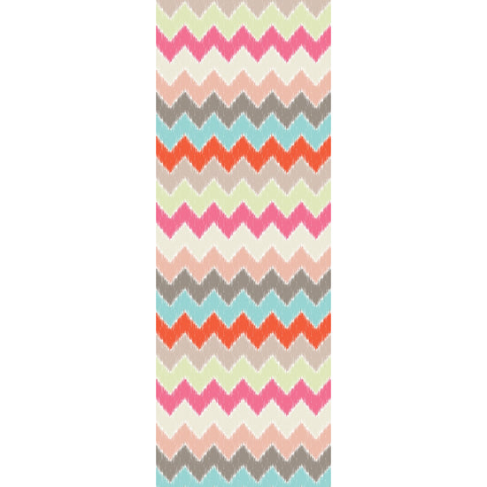 Queen Kerosin Selbstklebende Tapete - Luisa