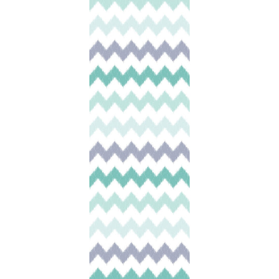 Queen Kerosin Selbstklebende Tapete - Quentin