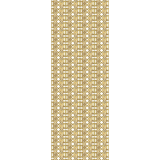 Queen Kerosin Selbstklebende Tapete - Sue