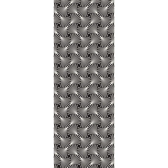 Queen Kerosin Selbstklebende Tapete - Richie