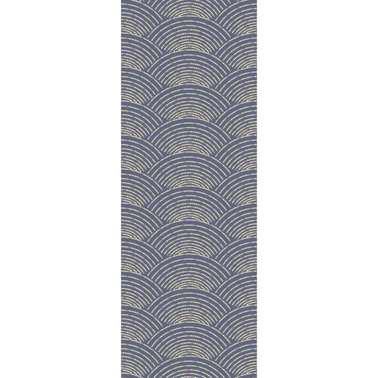 Queen Kerosin Selbstklebende Tapete - Sonja