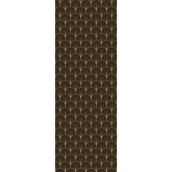 Queen Kerosin Selbstklebende Tapete - Susie