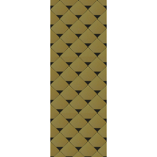 Queen Kerosin Selbstklebende Tapete - Willie