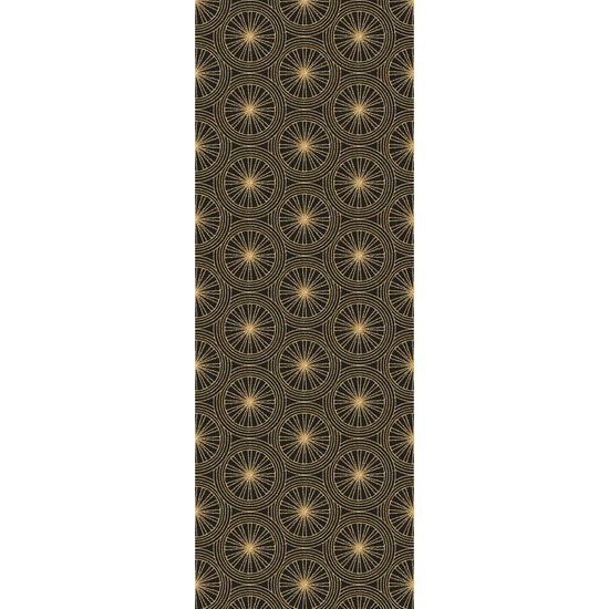 Queen Kerosin Selbstklebende Tapete - Lance