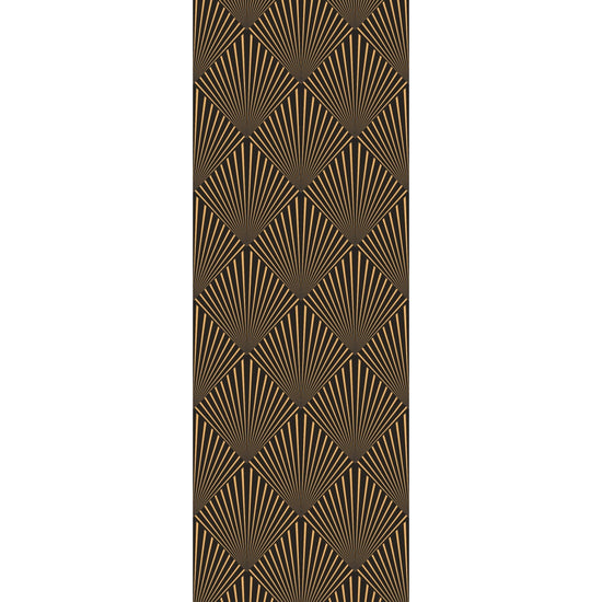 Queen Kerosin Selbstklebende Tapete - Maria