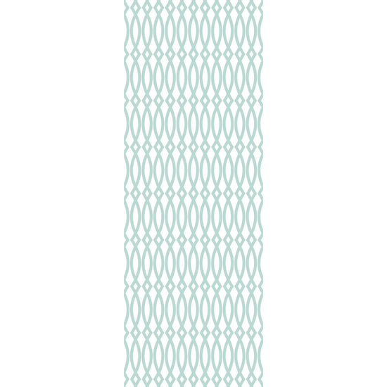 Queen Kerosin Selbstklebende Tapete - Carissa