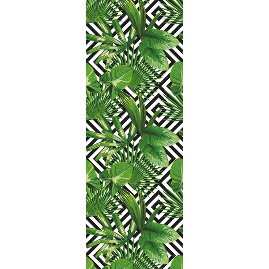 Queen Kerosin Selbstklebende Tapete - Tabby