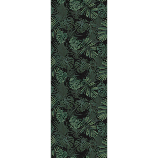 Queen Kerosin Selbstklebende Tapete - Bradford