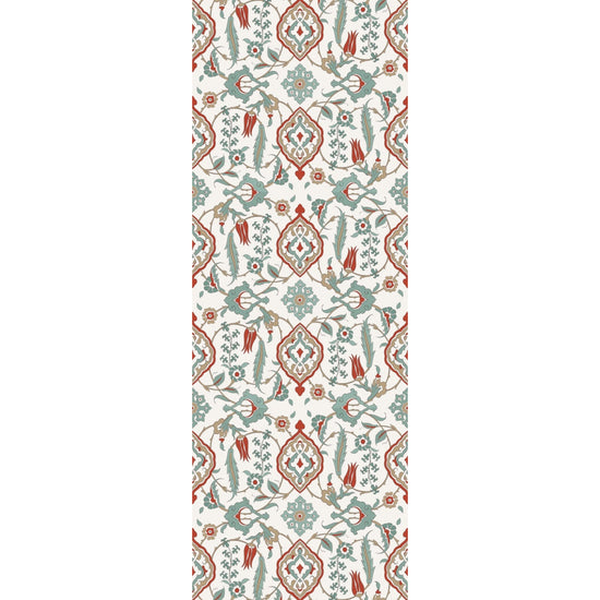 Queen Kerosin Selbstklebende Tapete - Homer