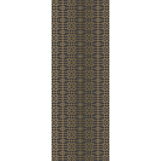 Queen Kerosin Selbstklebende Tapete - Larry