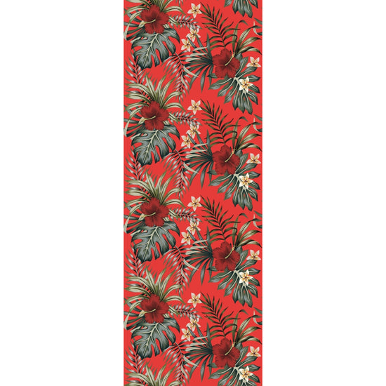 Queen Kerosin Selbstklebende Tapete - Lorenzo