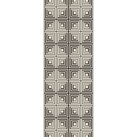 Queen Kerosin Selbstklebende Tapete - Martha