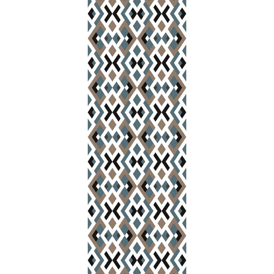 Queen Kerosin Selbstklebende Tapete - Michael