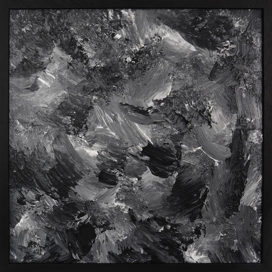 Queen Kerosin F1QU - Schattenwelten Unikat