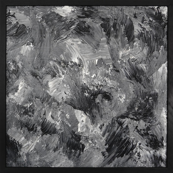 Queen Kerosin F2QU - Schattenwelten Unikat