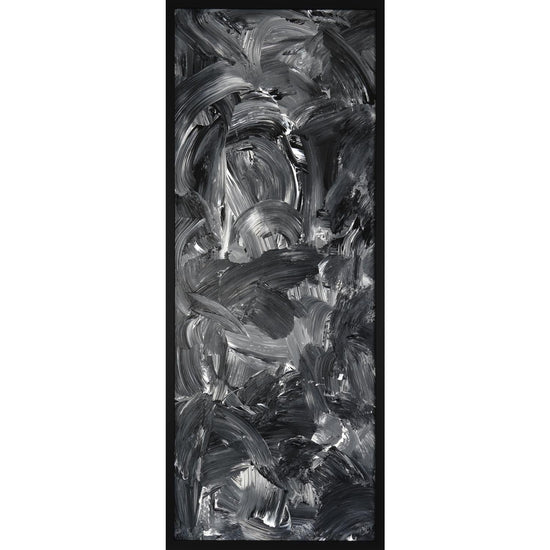 Queen Kerosin V1H - Schattenwelten Unikat