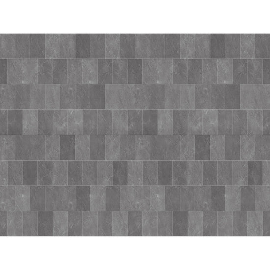 Queen Kerosin Magnetisches Markerboard - Shanti