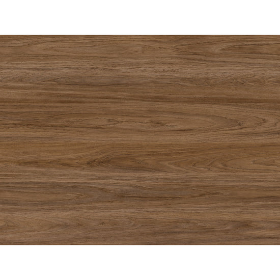 Queen Kerosin Magnetisches Markerboard - Dark Wood