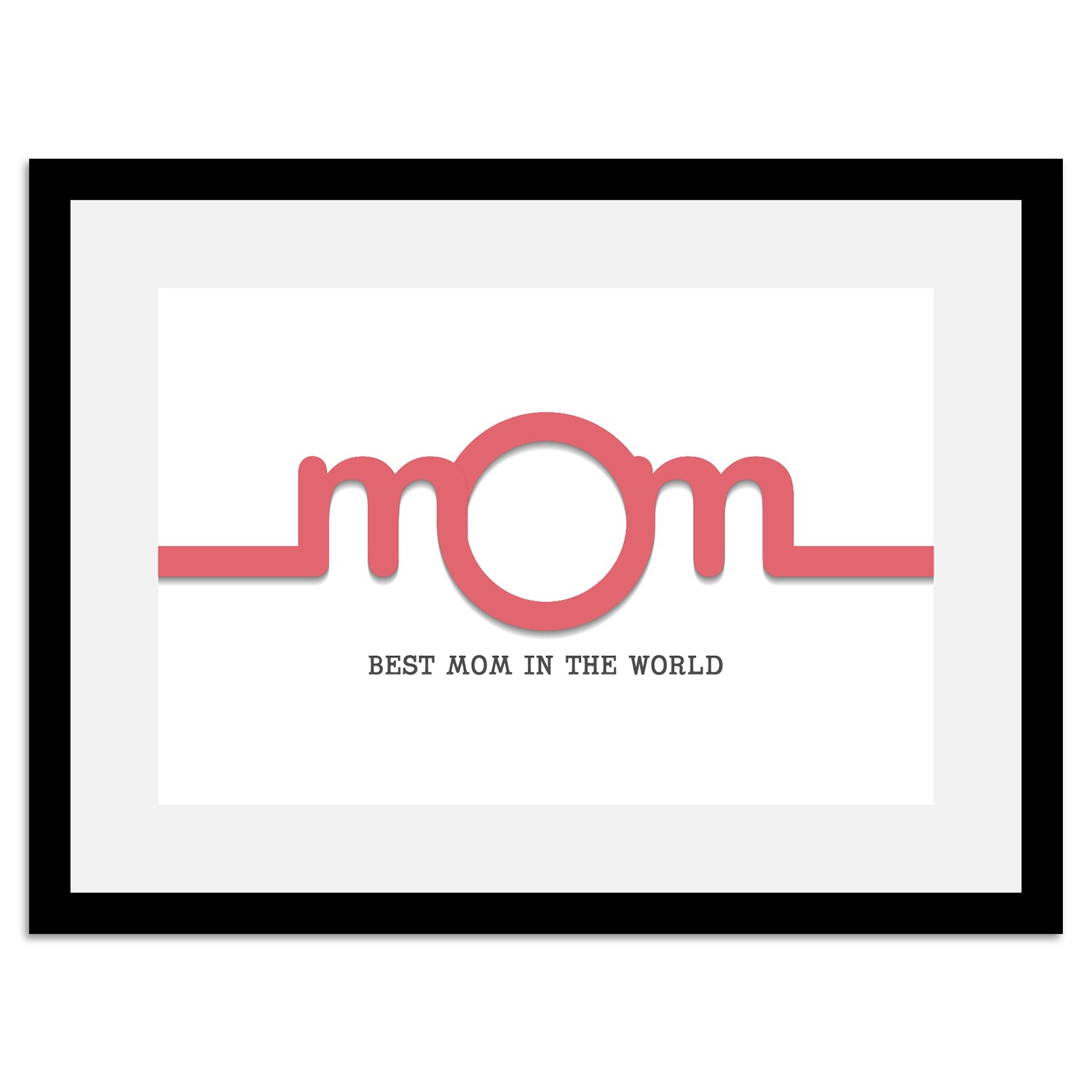 Rahmenbild - MOM