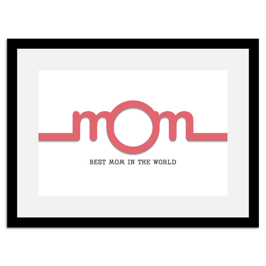 Rahmenbild - MOM