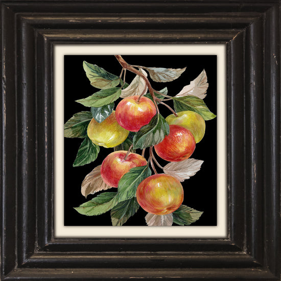 Queen Kerosin Leinwandbild - Elice