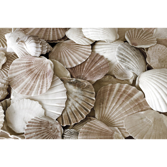 Queen Kerosin Acrylglasbild - Ariane