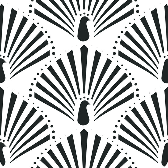 Queen Kerosin Steinuntersetzer-Set - Hyman