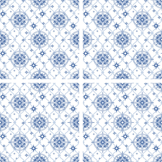 Queen Kerosin Steinuntersetzer-Set - Tore