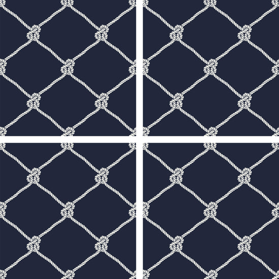 Queen Kerosin Steinuntersetzer-Set - Polly