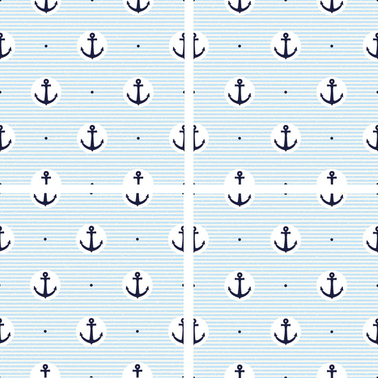 Queen Kerosin Steinuntersetzer-Set - Anchor Party