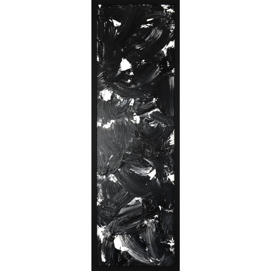 Queen Kerosin T1H - Schattenwelten Unikat