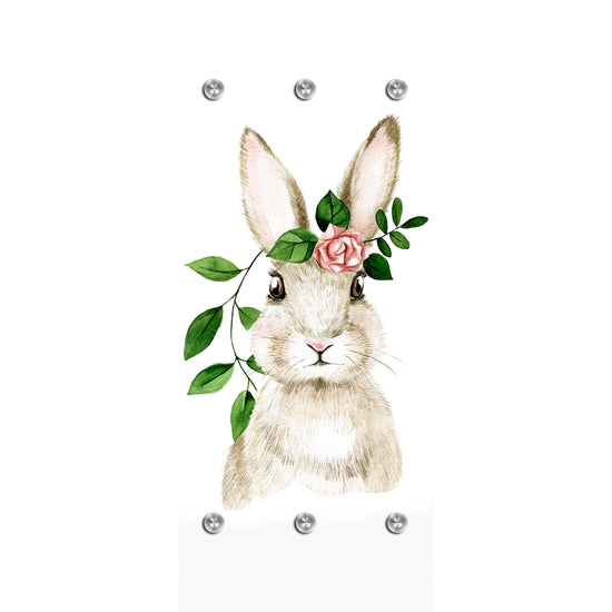 Queen Kerosin Garderobe - Rosie