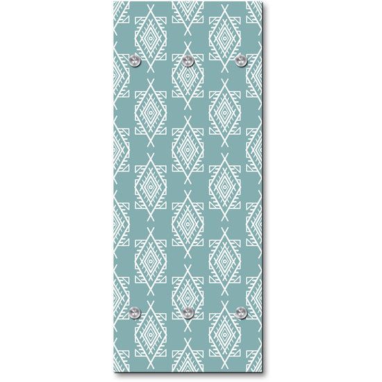 Queen Kerosin Garderobe - Log