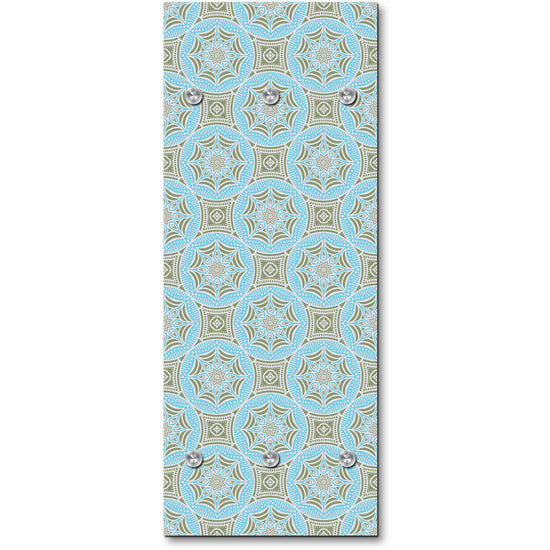 Queen Kerosin Garderobe - Arathes