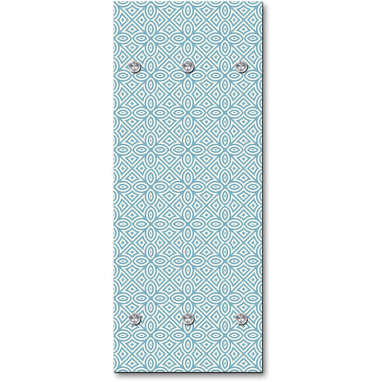 Queen Kerosin Garderobe - Evoli