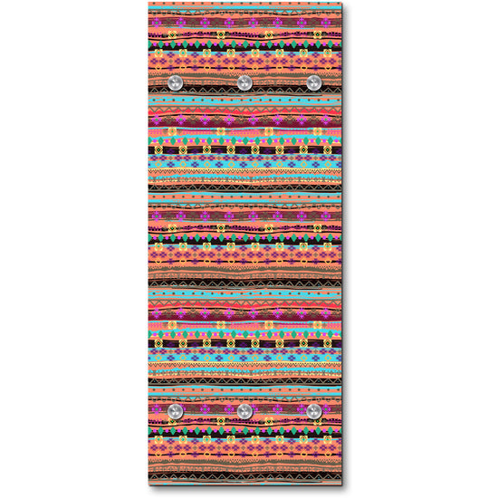 Queen Kerosin Garderobe - Beat