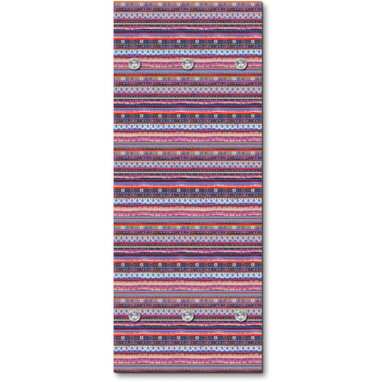 Queen Kerosin Garderobe - Philina