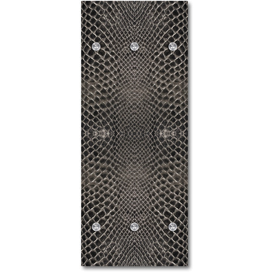 Queen Kerosin Garderobe - Fashion Snake