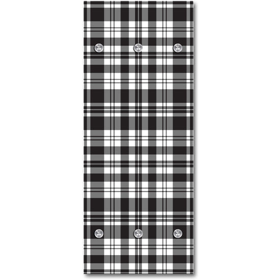 Queen Kerosin Garderobe - Lenny