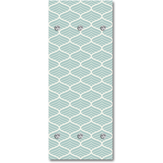 Queen Kerosin Garderobe - Maxime