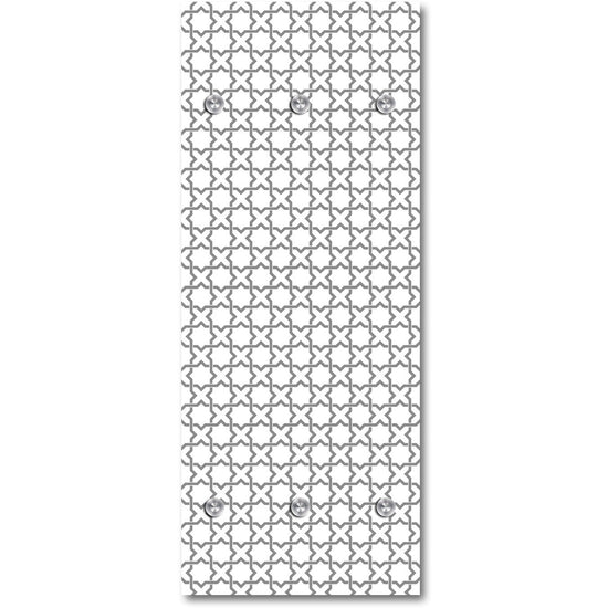 Queen Kerosin Garderobe - Sabia