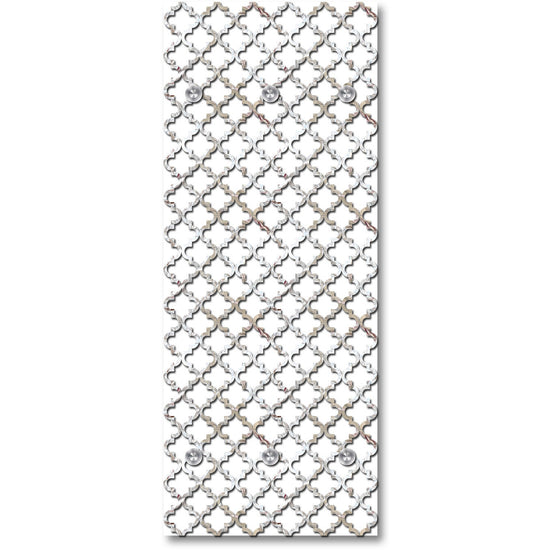 Queen Kerosin Garderobe - Liam