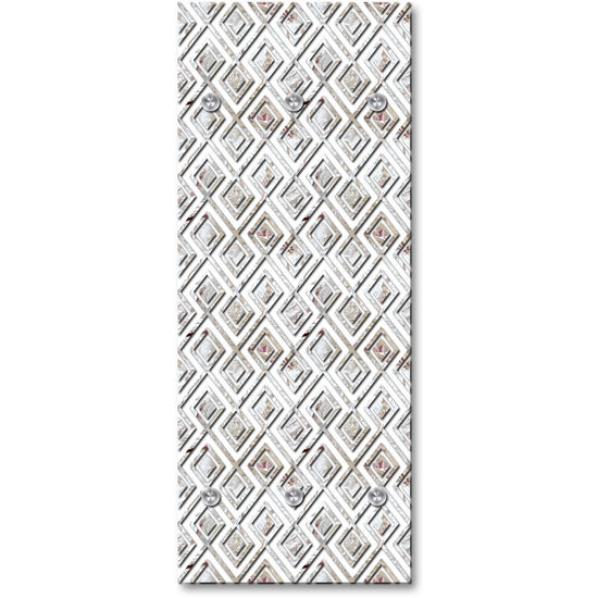 Queen Kerosin Garderobe - Nikki