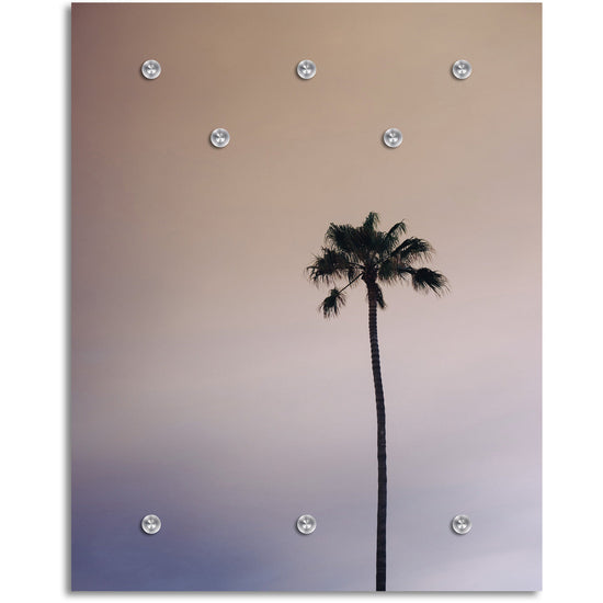 Queen Kerosin Garderobe - Batu