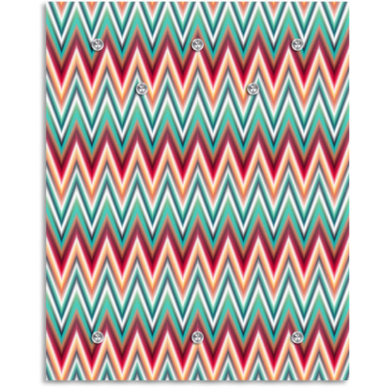 Queen Kerosin Garderobe - Indian Love