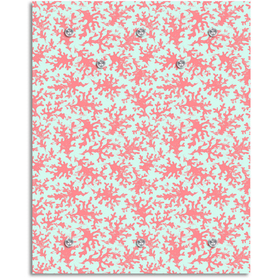 Queen Kerosin Garderobe - Awa