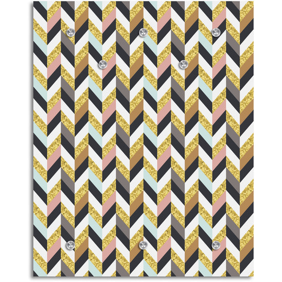 Queen Kerosin Garderobe - Amandus