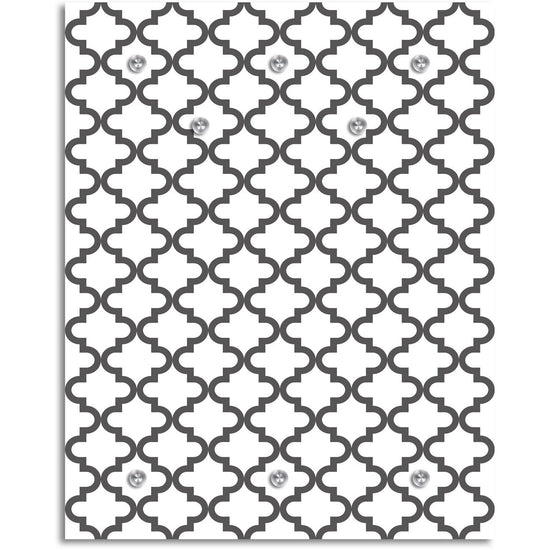 Queen Kerosin Garderobe - Abel